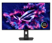 ASUS ROG Strix OLED XG32UQDMS (90LM0CV0-B01371) EU