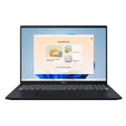 ASUS Vivobook 16 X1607CA-MB072 (90NB15A1-M00CH0) (UA)
