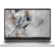 Dell Pro 16 (210-BQPL_U516512400N_UBU) (UA)