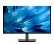 Dell Pro E2726DS (210-BTQB) EU