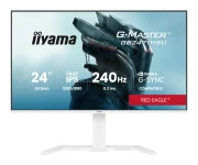 iiyama G-Master GB2471HSU-W1 Red Eagle (GB2471HSU-W1) EU