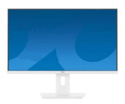 iiyama ProLite XB2797QSNP-W1 (XB2797QSNP-W1) EU