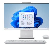 Lenovo IdeaCentre AIO 27 Ultra 7-256V/16GB/512/Win11X Bialy (F0JW001SPB) EU