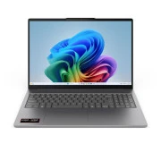 Lenovo IdeaPad Slim 5 16AHP11 (83S4000XRA) (UA)