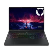 Lenovo Legion Pro 5 16ADR10 (83LT008GRA) (UA)