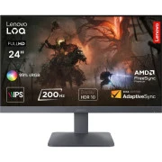 Lenovo LOQ 24-10 (68F1GACBUA) (UA)
