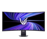 LG UltraGear 52G930B-B evo G9 (52G930B-B.AEU) EU