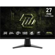 MSI MAG 275F E20 (UA)