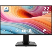 MSI PRO MP225 E12VL (UA)
