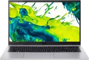 Acer Aspire Go 15 AG15-72P-77TE16 Pure Silver (NX.JRRET.00916) 16GB/1TB CUSTOM