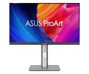 ASUS ProArt PA278CGRV (90LM06Q1-B01K71) EU