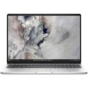 Dell Pro 16 (210-BQPL_U516512400N_UBU) (UA)