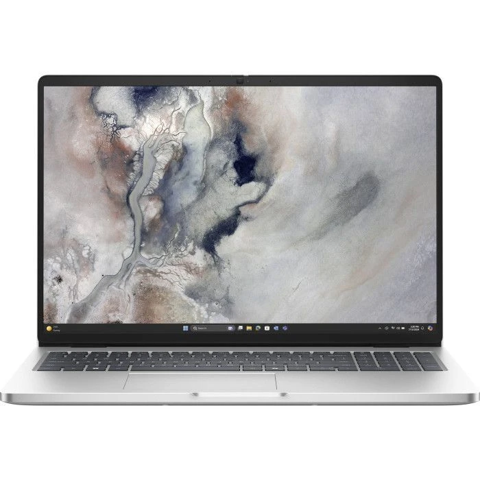 Ноутбук Dell Pro 16 (210-BQPL_U516512400N_WP) (UA)