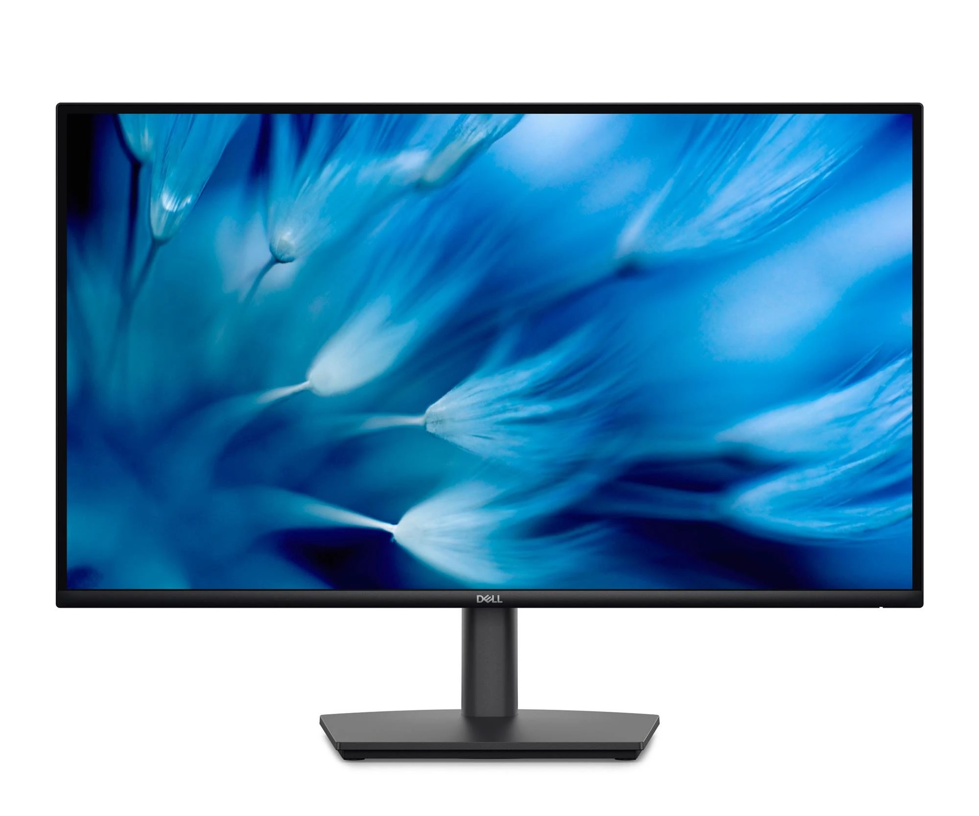 Монітор Dell Pro E2726DS (210-BTQB) EU
