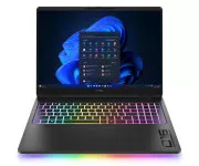 HyperX OMEN MAX 16 Ryzen AI 7-450/64GB/512 RTX5070Ti OLED 240Hz (16-ak1011nwx (DP6U7EA))