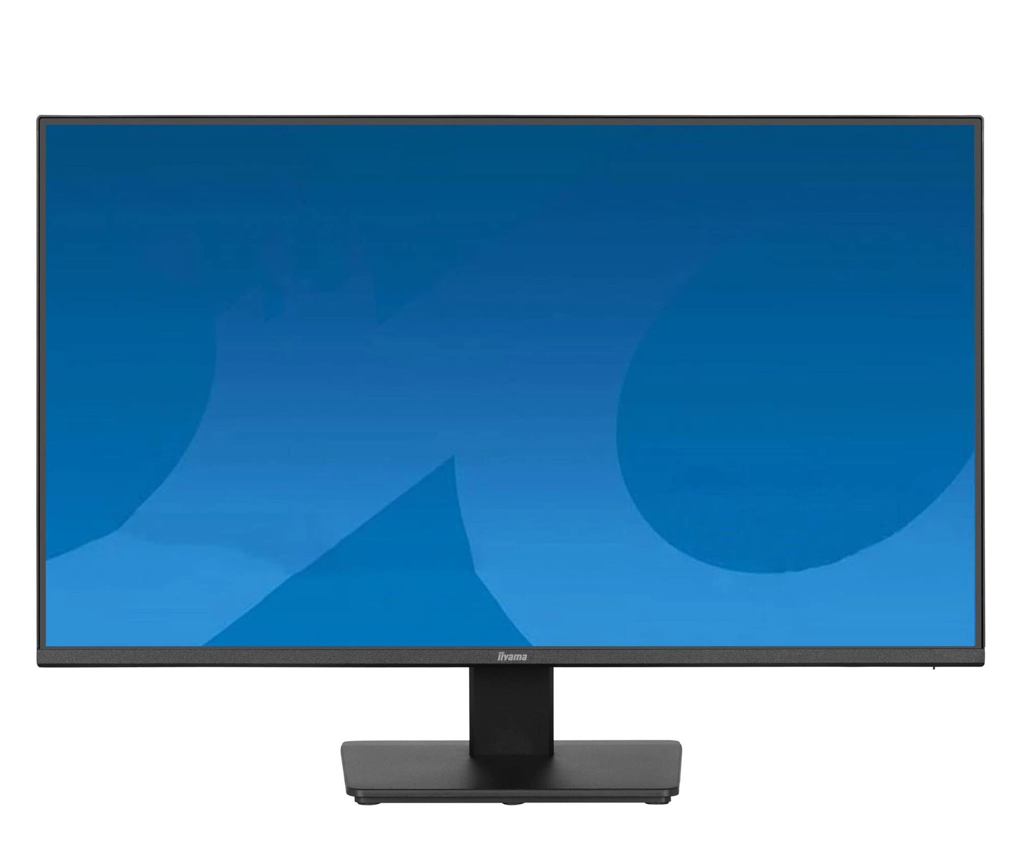 Монітор iiyama ProLite X2491HS-B1 (X2491HS-B1) EU