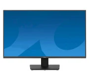 iiyama ProLite X2491HS-B1 (X2491HS-B1) EU