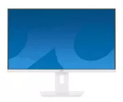 iiyama ProLite XB2797QSNP-W1 (XB2797QSNP-W1) EU