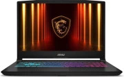 MSI Katana15 HX (B14WEK-1015XUA) (UA)