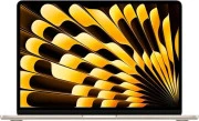 Apple MacBook Air 15.3