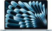 Apple MacBook Air 15.3