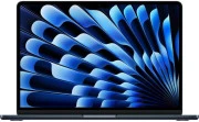 Apple MacBook Air 15.3
