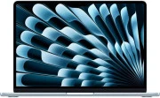 Apple MacBook Air 15.3