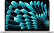 Apple MacBook Air 15.3