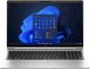 HP ProBook 450 G10 (9Y7G3ET) 16/256GB CUSTOM