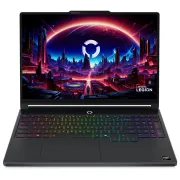 Lenovo Legion 5 15AGP11 (83Q6003CUS)