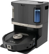 Shark Detect Pro Max with Auto Empty System (RV2800ZEEU)