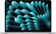 Apple MacBook Air 13.6