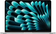 Apple MacBook Air 13.6