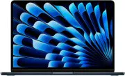 Apple MacBook Air 13.6