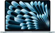 Apple MacBook Air 13.6