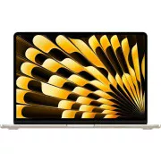 Apple MacBook Air 13.6