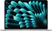 Apple MacBook Air 13.6