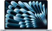 Apple MacBook Air 13.6