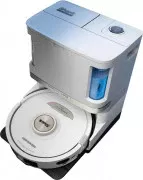 Shark Detect Pro Max with Auto Empty System (RV2800ZEEUWH)
