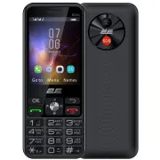 2E E280 2025 Black + Батарея (794300868957) (UA)