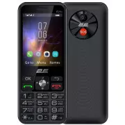 2E E280 2025 Black + Батарея (794300868957) (UA)