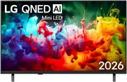 LG 43QNED70B6C (UA)
