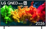 LG 50QNED80B6B (UA)