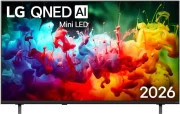 LG 55QNED70B6C (UA)