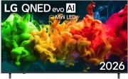 LG 75QNED80B6A (UA)