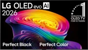 LG OLED55C64LA (UA)
