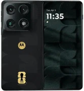 Motorola Razr Fold 16/512GB FIFA Edition (PBAX0037)