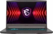 MSI Thin 15 B13UC (B13UC-3430XRO)