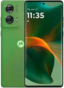 Motorola Edge 50 Fusion 8/256GB Forest Green (PB3T0083) Europe