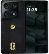Motorola Razr Fold 16/512GB FIFA Edition (PBAX0037)